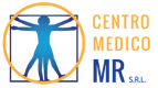Centro Medico Medical Rent Srl